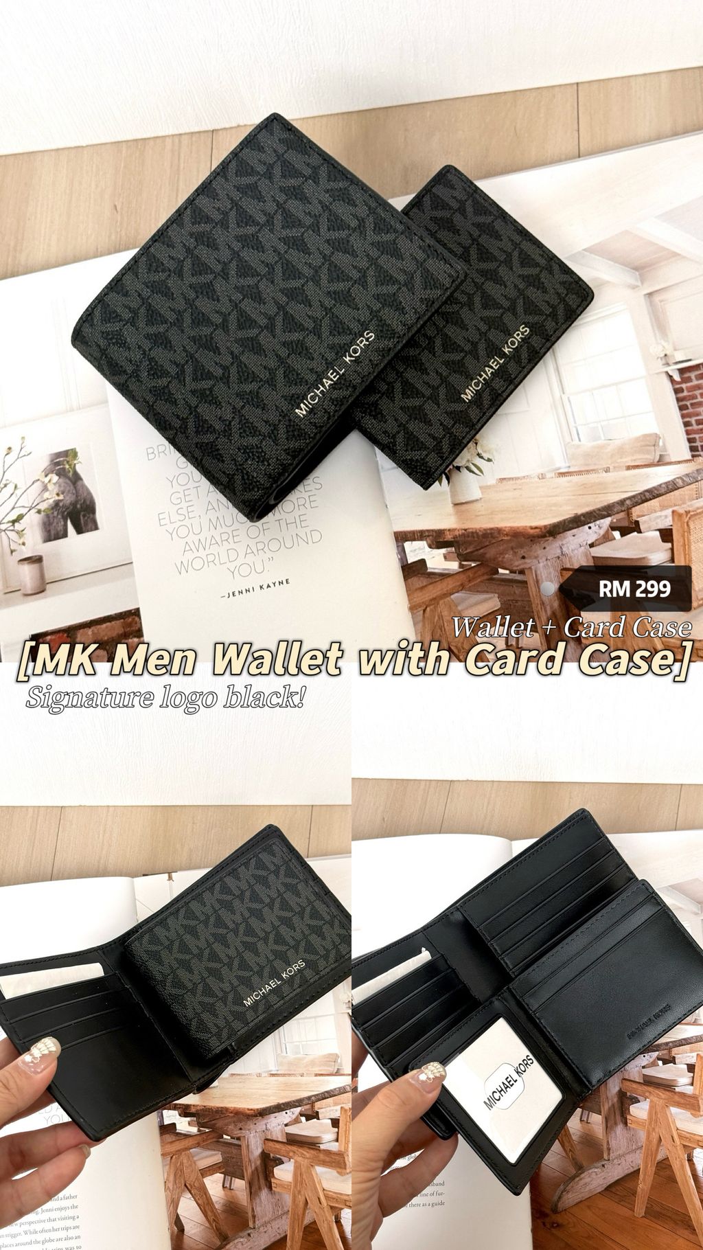 image_246B040A-27CB-40F3-BA30-5396BBE2FC26_1767609510