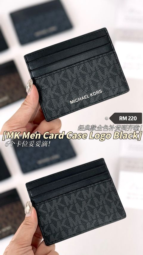 image_B024CFDB-3D8A-42B3-BFFF-A327222A0D38_1767609673