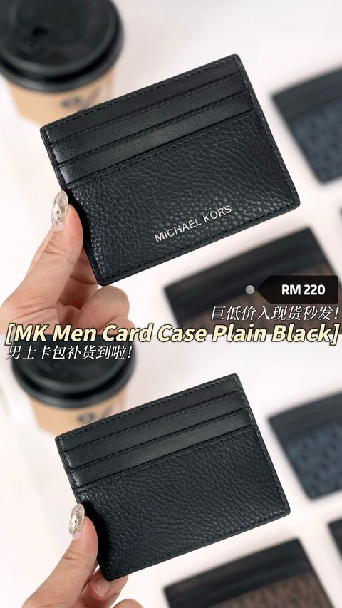 image_5D25D00D-94C3-4D33-87F0-FE0631F16BED_1767609791