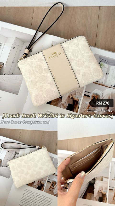 image_FA8CD6DC-B42F-4BEA-B4FC-D7805CD112E1_1767610382