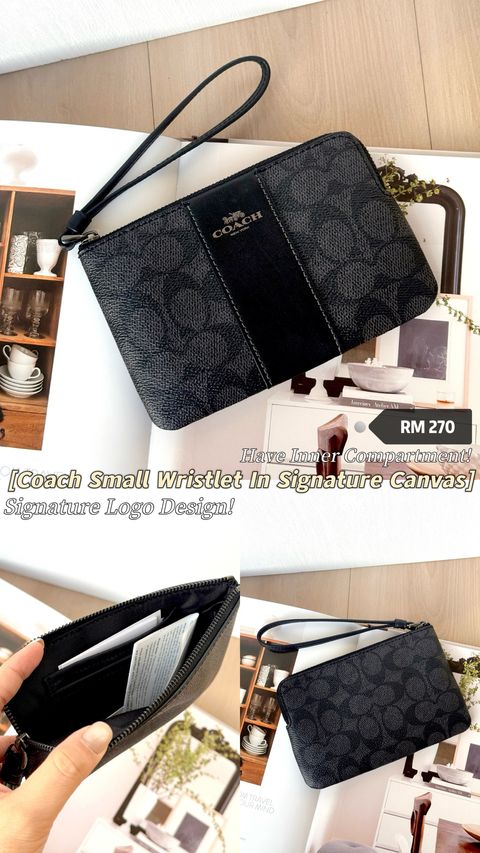 image_1EED96E2-00B9-4DCC-96F1-A142A9042424_1767610440