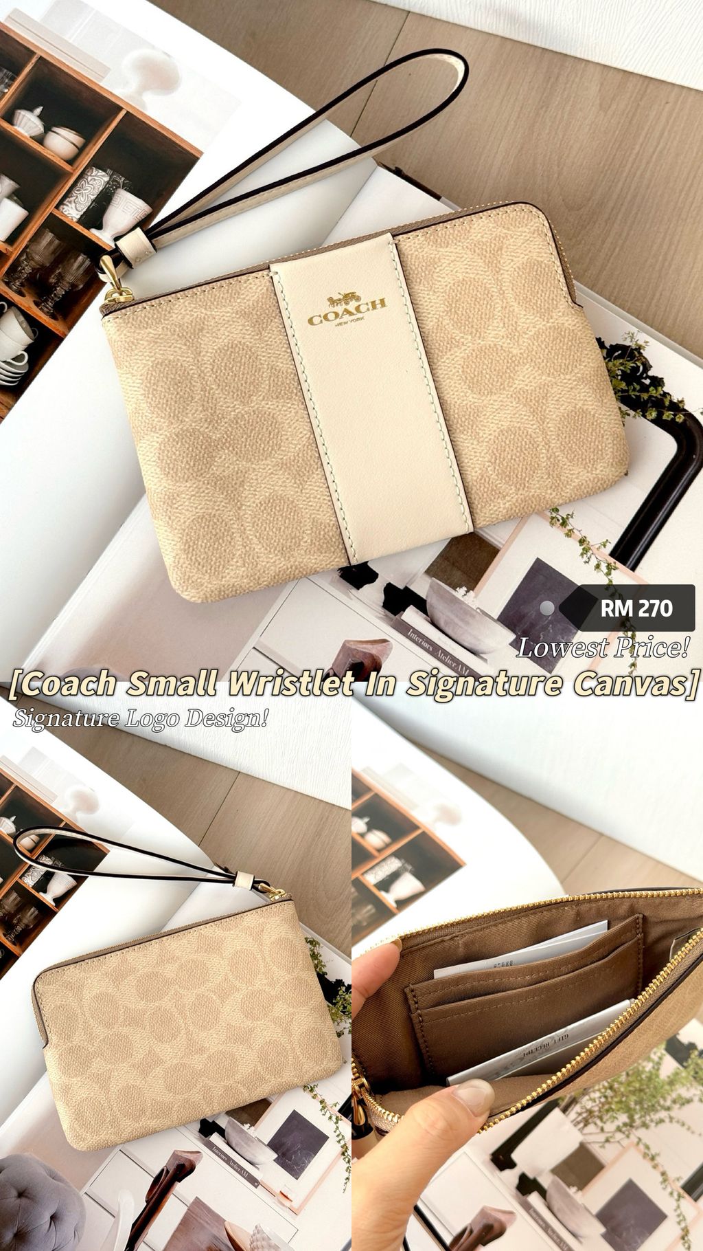 image_1472553B-0CCE-4CE5-8558-CD539BF3F059_1767610494