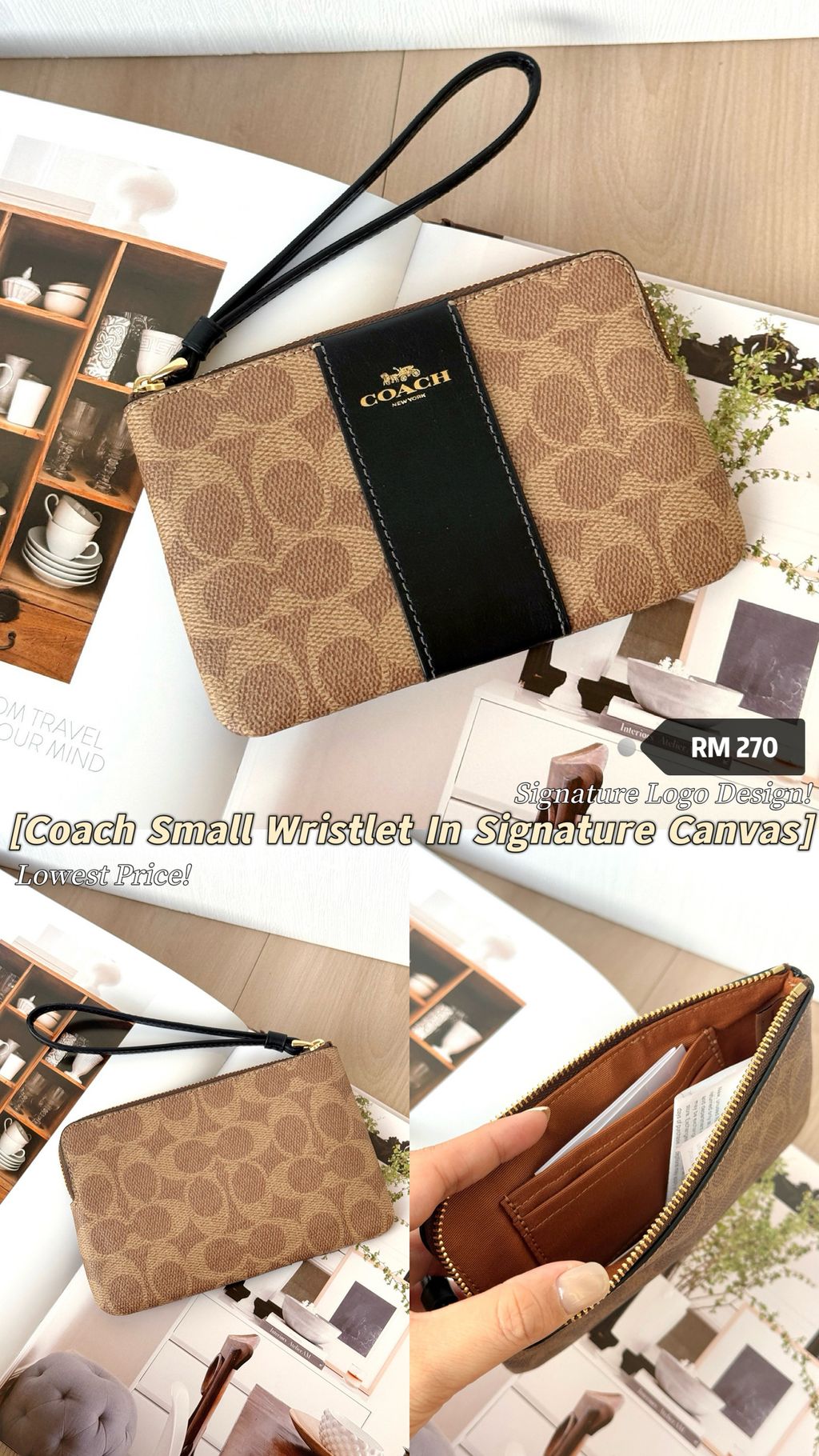 image_BEA90144-92AF-4803-AE7E-DBA22C6DDCE9_1767610551