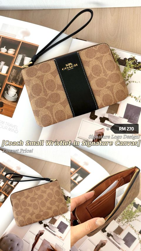 image_BEA90144-92AF-4803-AE7E-DBA22C6DDCE9_1767610551