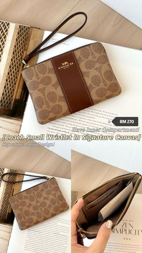 image_043BD652-AB8E-459C-B1F8-529B2455B593_1767610599