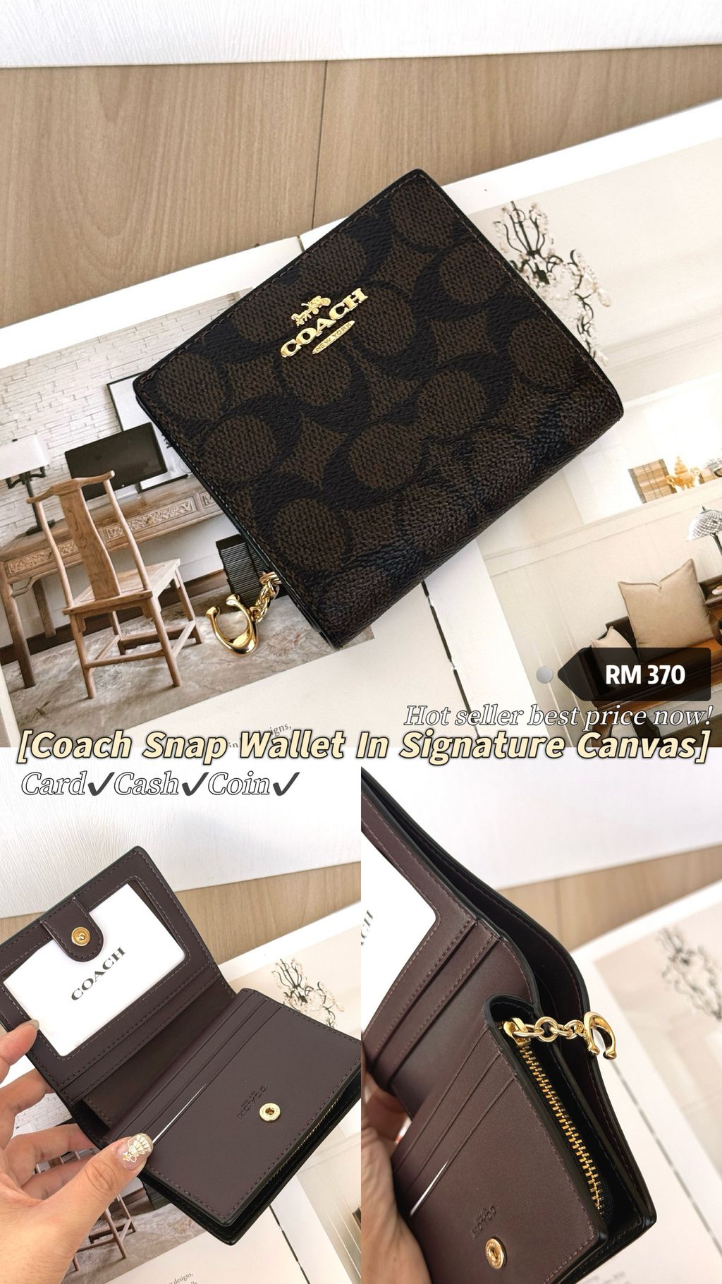 image_719C1CEC-9034-4600-B44B-1F39B01F4299_1767610702