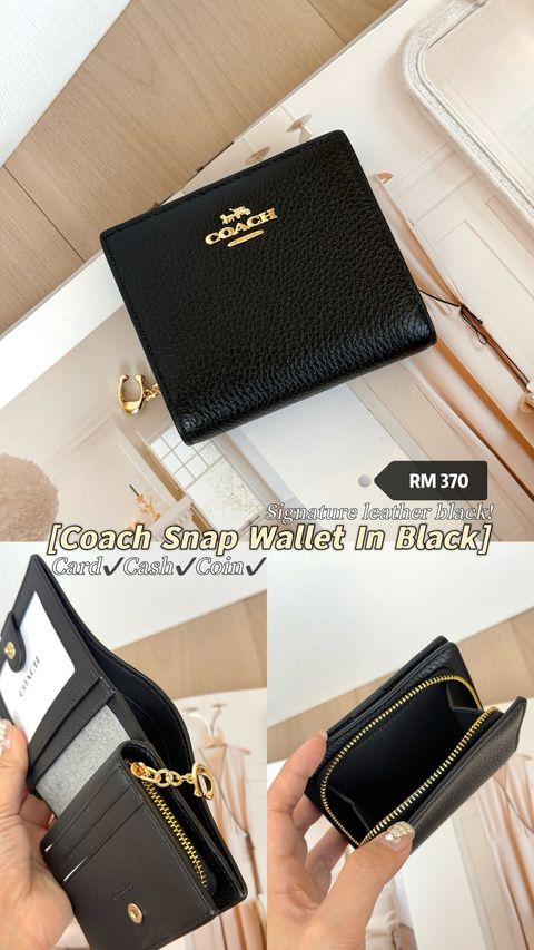 image_B2BF0F32-28C1-44AF-BA14-3E59286DC944_1767610743