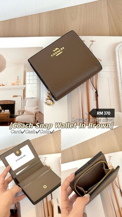 image_09411A5F-75DB-4DB9-BBEC-49D03825ED0F_1767610791