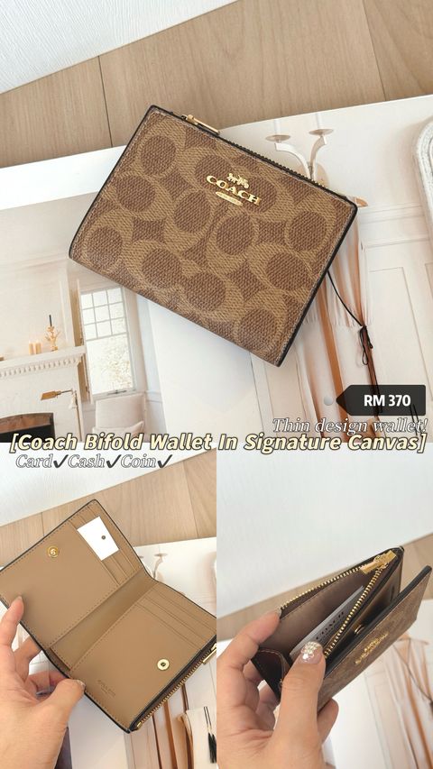 image_E840D7AB-893F-4162-AC67-7B3000C36191_1767610946