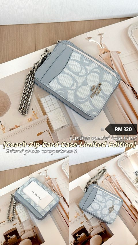 image_3892D4BD-1782-4928-A7B9-47C650C959A0_1767611343