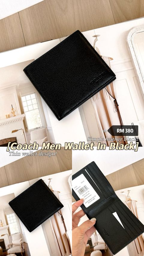 image_4DAB0DC7-E2EF-4CAD-9B36-A3BE2F6E2C09_1767611723