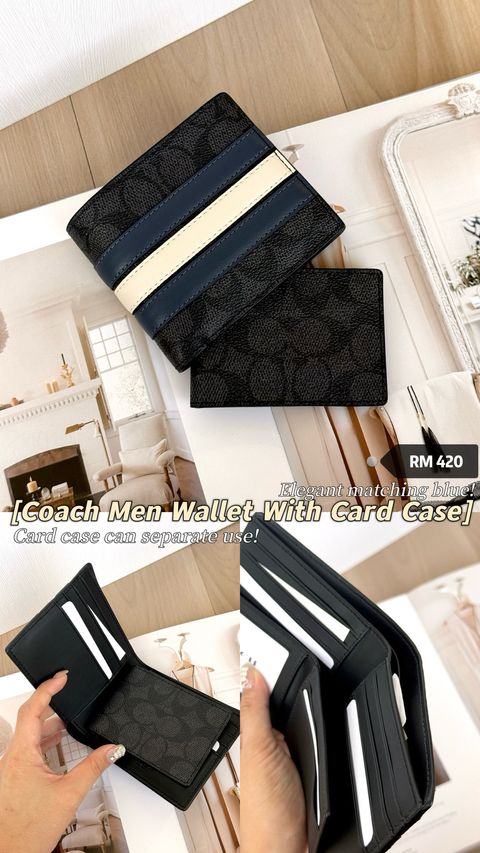 image_48A34B88-C419-4BCF-A73E-5DE4658E0D09_1767611846