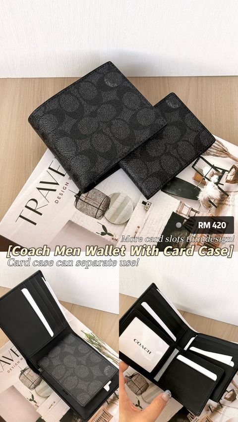 image_849590B9-9C4A-450D-93E3-24882E7797BC_1767611910