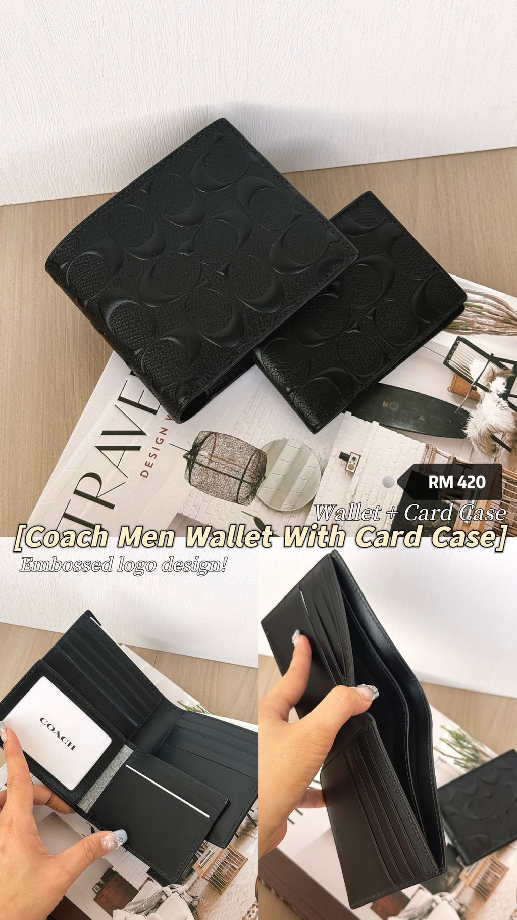 image_9BBE5EDD-DD35-4479-BA56-50B2D87AD6B1_1767611950