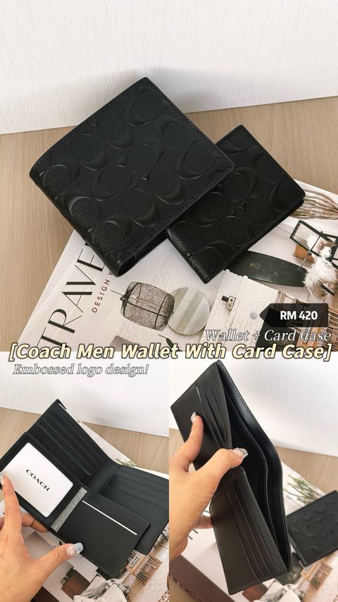 image_9BBE5EDD-DD35-4479-BA56-50B2D87AD6B1_1767611950