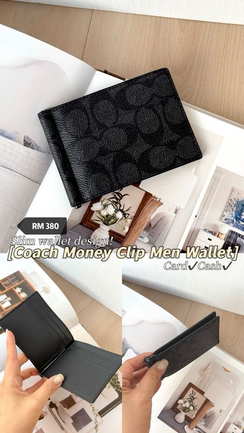 image_A995EED3-505E-4CC3-A367-69626839EC46_1767612046