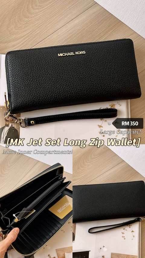 image_C8F1AD00-6792-4854-9E20-D359EAB312AE_1767612421