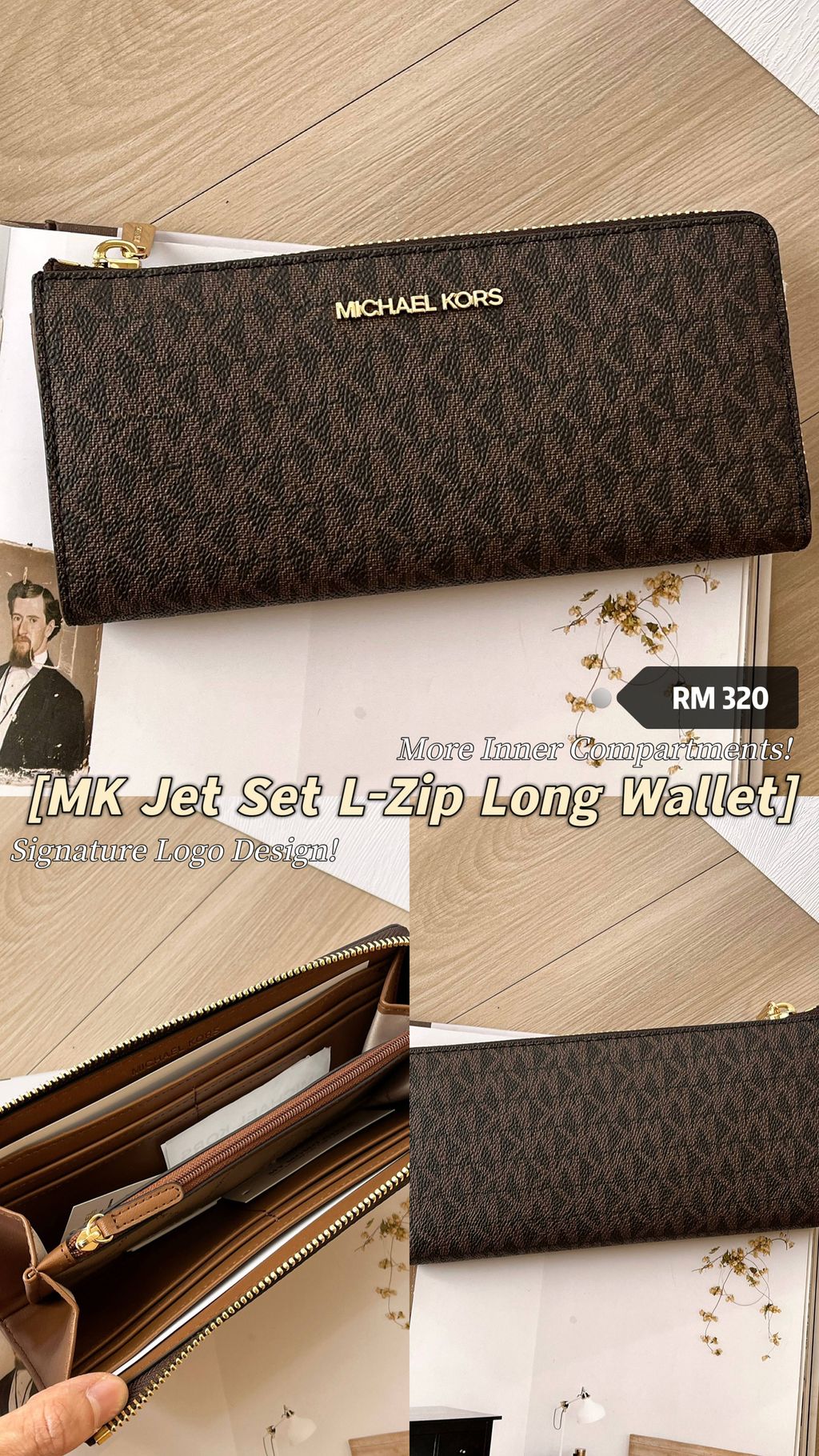 image_CE3489F8-D48E-42C4-8043-431DD74223D1_1767612456