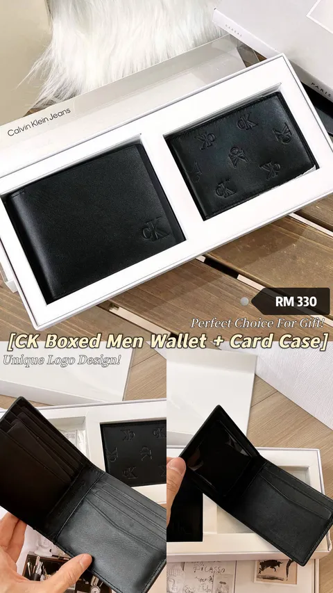 image_ADFB66EF-F5FE-49DB-AF6B-9F711E4CCED2_1767612771