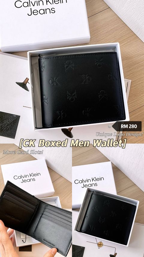 image_80B245A0-690D-43FE-9467-3CBFF253FCBE_1767612845