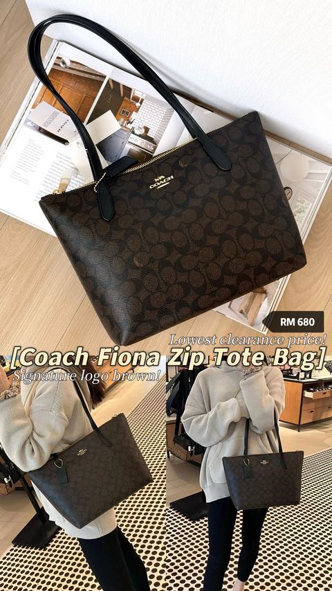 image_F4CB3944-3C59-4529-8DF3-D8C67420FD0A_1767677090