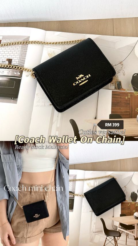 image_7A2AE2BA-C559-44C3-A3C3-E614952F75AA_1767681433