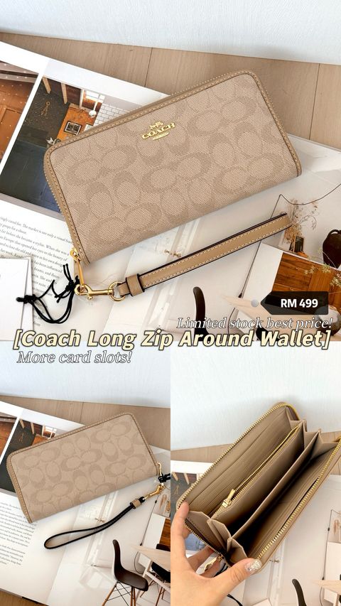 image_E27EF021-E869-4C02-9502-11ED9540773E_1767681479