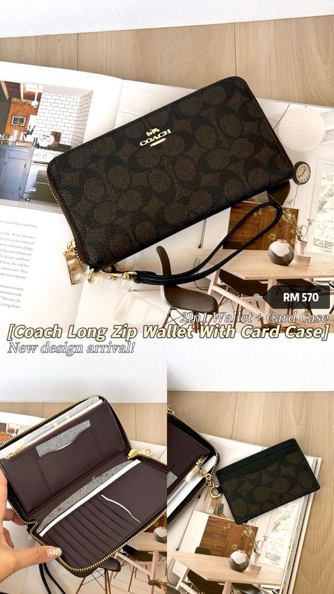 image_BFD657FD-F413-4FB3-A1E8-A1E21D715C32_1767681513