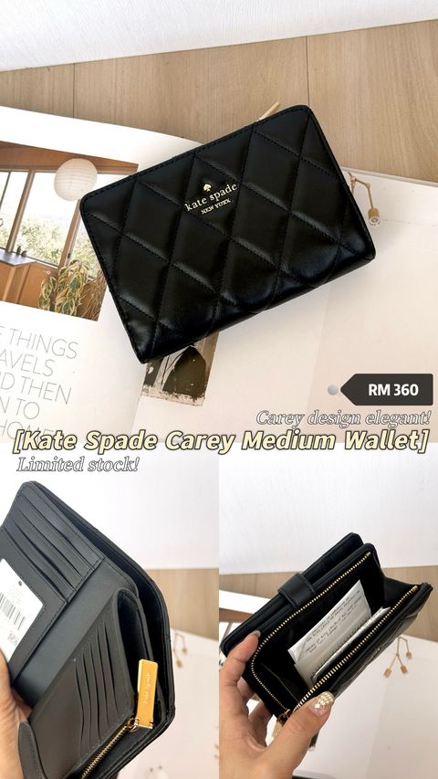 image_44B03C13-C651-4A00-B0A6-A8511B1EA967_1767681555