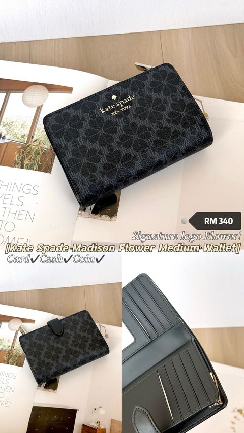 image_53AE862A-9A9C-41FB-BA4D-C4685AA6B2CC_1767681591