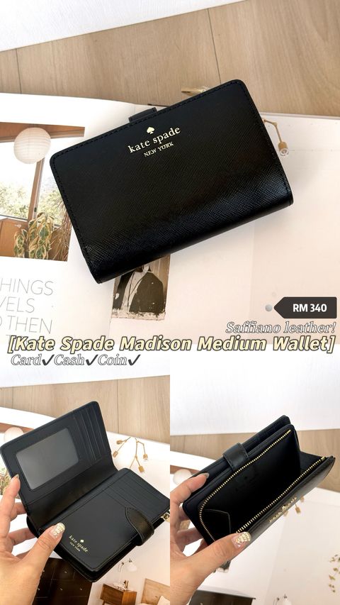 image_31DCE4F2-7395-4B8A-A2F2-A56D061223DF_1767681626