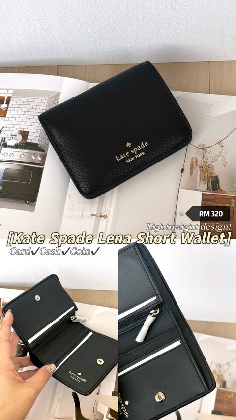 image_3EDE551B-12B3-4BA4-A8C6-2080A7D49AB5_1767681676