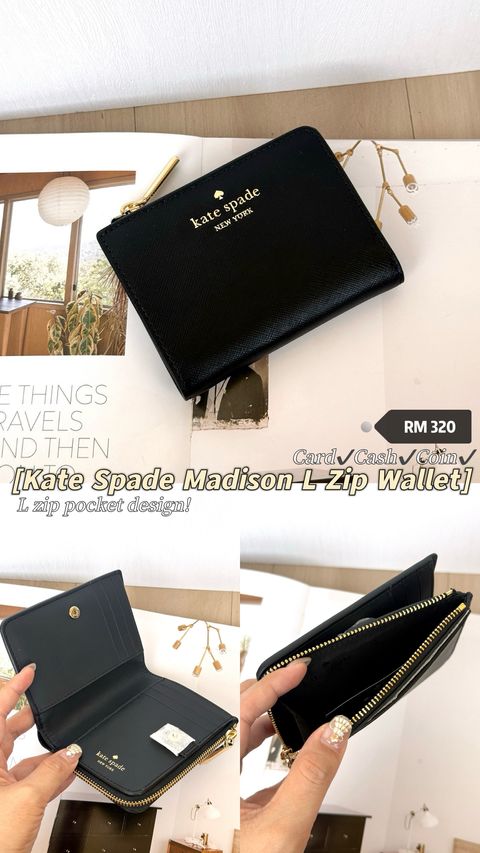 image_962C48EF-2E48-4B14-AC7A-A5AFB2492C8D_1767681710