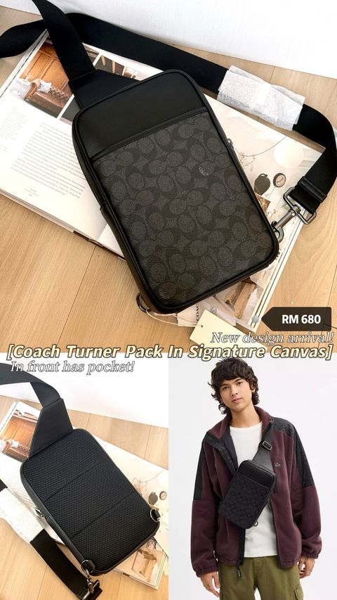 image_47071E45-89CC-4FA4-B926-84D50B8A8319_1767760068