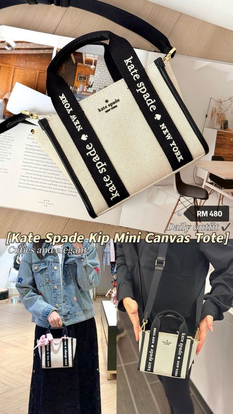 image_A60B1D9E-69E0-403C-9EC9-8523A6FC0793_1767760347