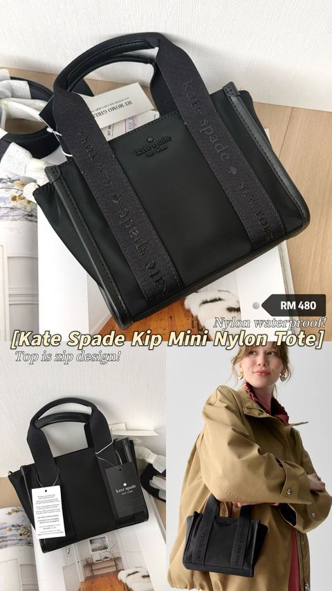 image_953147B4-3F1F-479B-839F-E2142E8E0DB9_1767760379