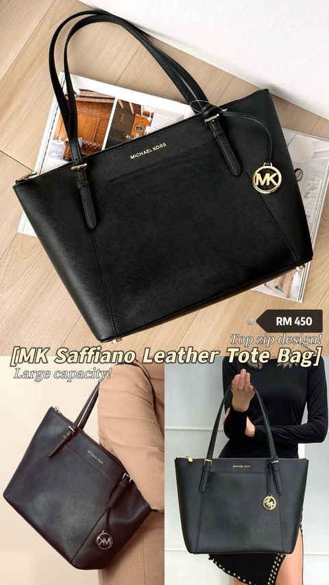 image_45A3C462-6BA5-410D-BA47-849615A4E009_1767760408