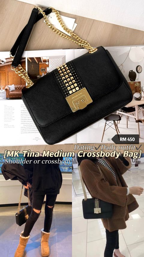 image_607280D2-BF2A-4AD7-9CDF-F728AECB1BD7_1767760478