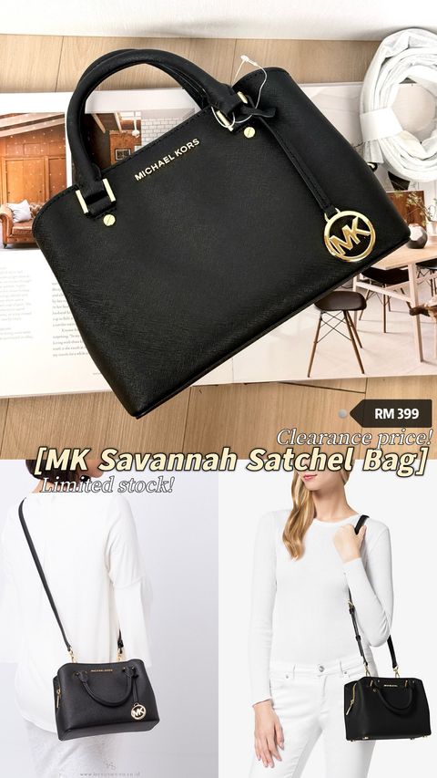 image_68207C7E-7848-453D-9B2E-046EE982D1E9_1767760516