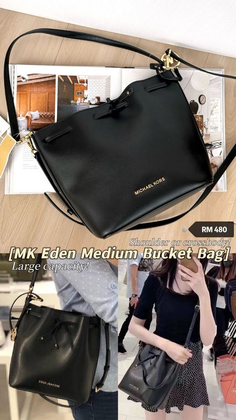 image_A0971185-FC36-4032-B463-10721B92A36F_1767760554