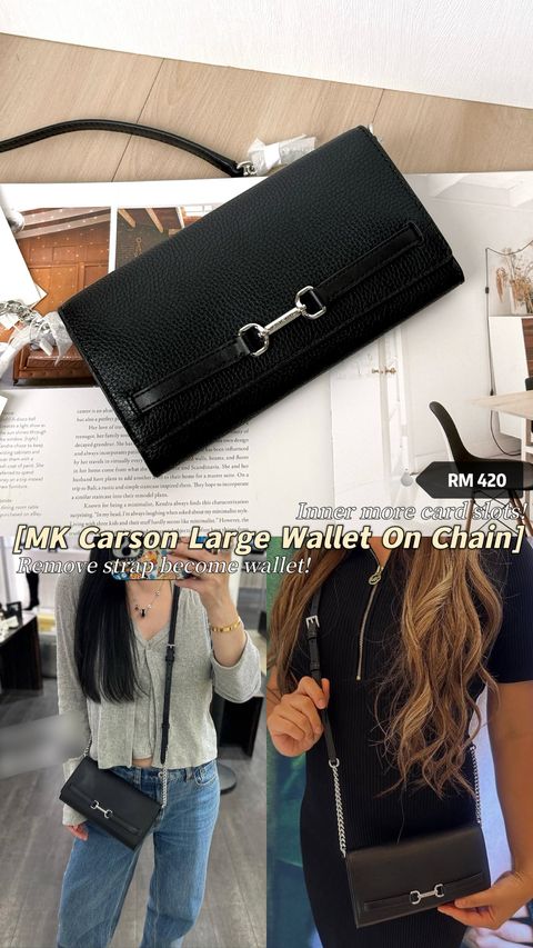 image_A34FEE3A-885D-4FD2-9F61-39785522F0E4_1767760621