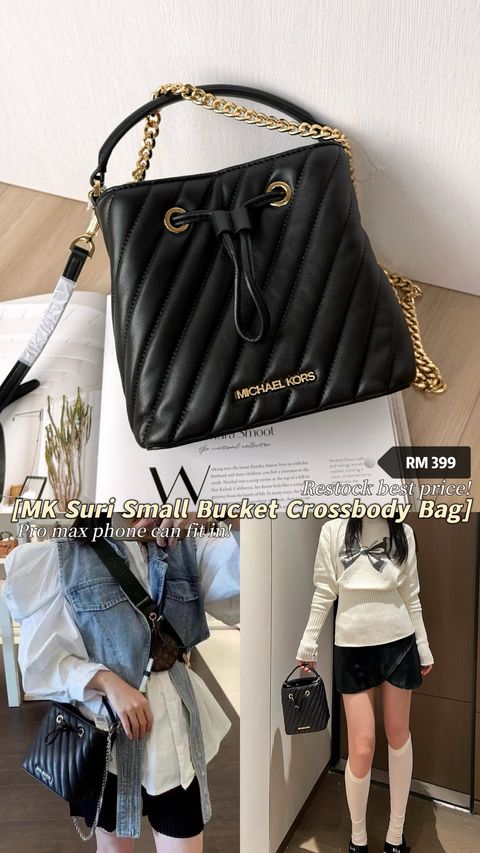 image_4A4EAE7E-6BF4-4FE9-B9E8-62706C895D33_1767760649