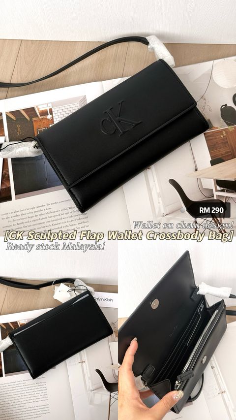 image_F1381ED2-0A79-4584-8BA9-4443876B4AD2_1767760778