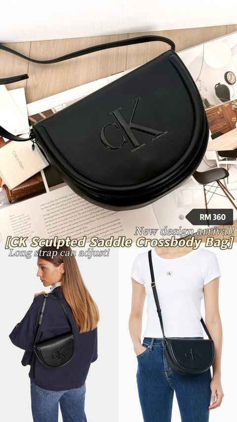 image_DFB7CEF6-9E02-4775-86D2-460165CA5A9F_1767760814