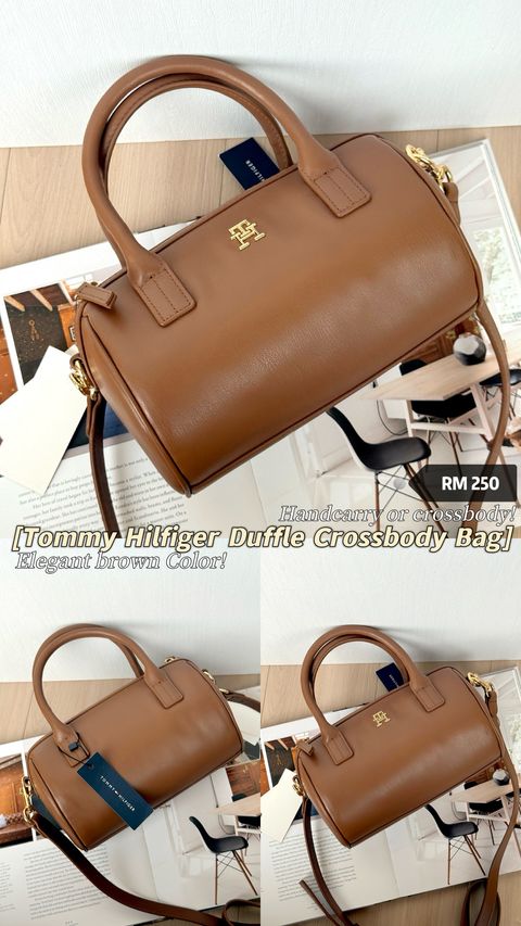 image_54FE38E5-1E72-45A4-B0F0-C85677A6EF53_1767760946