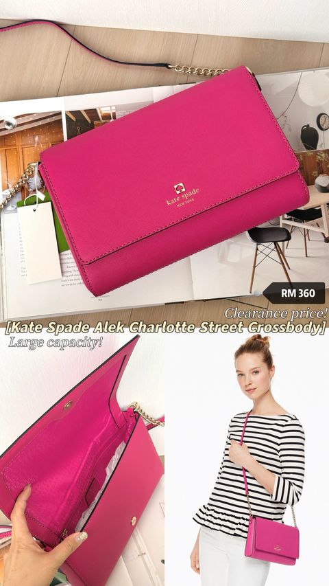 image_0A21D2E2-F473-4BD0-AD50-63A36B19B6B6_1767760986