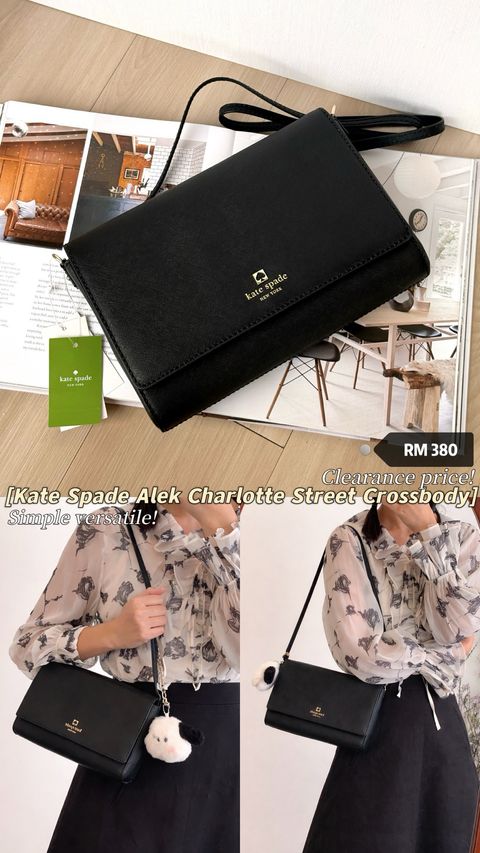 image_DFAA8C9F-33E6-4F8B-A884-2CA054ECE603_1767761043