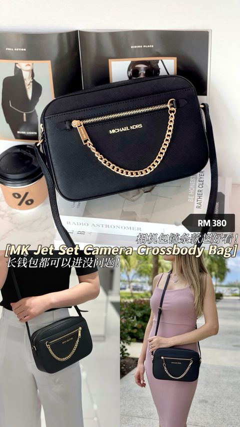 image_989619A5-C4E1-4568-B671-7175D6ADCE6A_1767763562