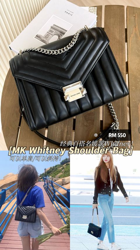 image_DE54D127-30DA-46D6-BA97-1C778D1C2BFF_1767763687