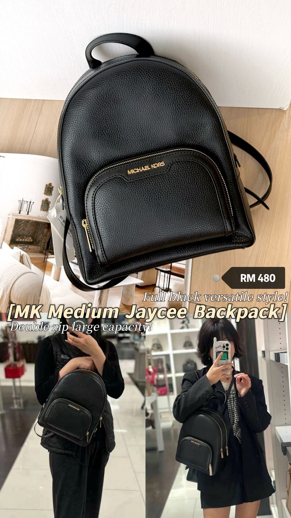 image_6C9F1D26-A75C-402B-A158-0D0AC8EDC005_1767763795